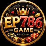 ep786 game