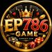ep786 game