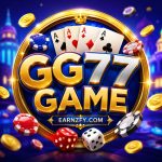 GG77 GAME