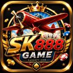 SK888 GAME