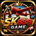 SK888 GAME