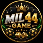 MIL44 GAME
