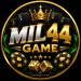 MIL44 GAME