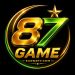 87Club Game