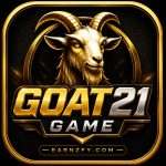 Goat21 Game