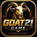 Goat21 Game