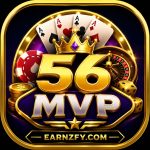 56MVP GAME