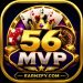 56MVP GAME
