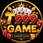 T999 GAME