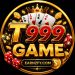 T999 GAME